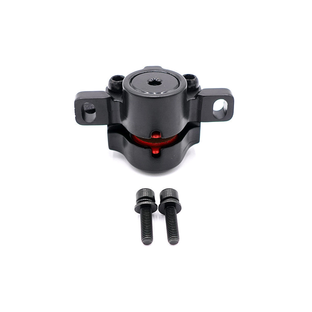 Bremssattel NIU KQi2 Xiaomi Mi4 – Scheibenbremssattel E-Scooter Ersatz