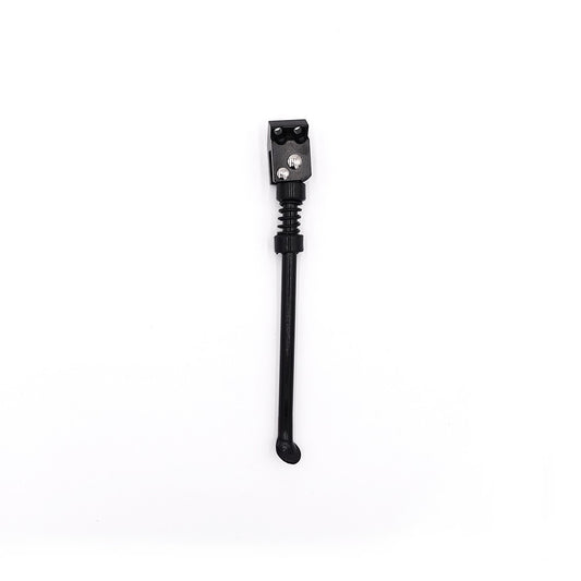 Béquille latérale Dualtron Thunder Dualtron 3 Pièce de rechange d'origine