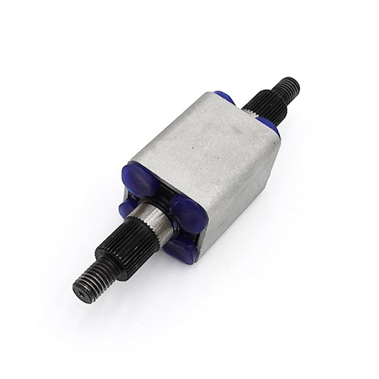 Cartouche d'amortisseur de ressort pour trottinette électrique, médium-souple
