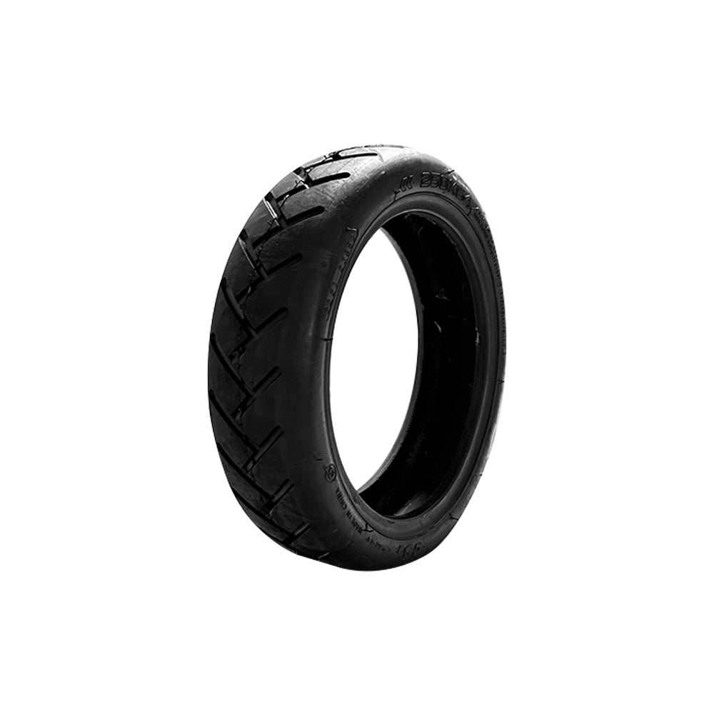 Neumático 250×54 Tubeless Xiaomi Mi 4 CST