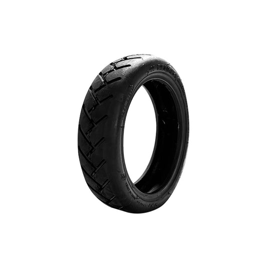 Pneu 250×54 Tubeless Xiaomi Mi 4 CST