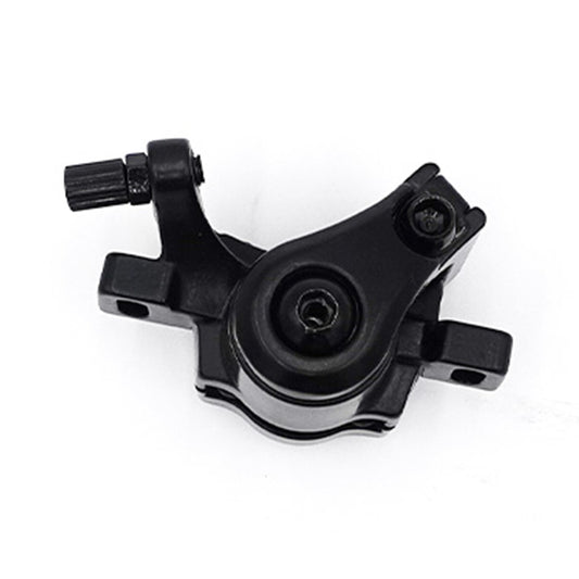 Pinza de freno negra Xiaomi Mi3 Mi4 Pro Patinete eléctrico