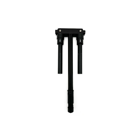 Guidon en T complet Speedway Mini 4 Mini 4 Pro Pièce de rechange originale