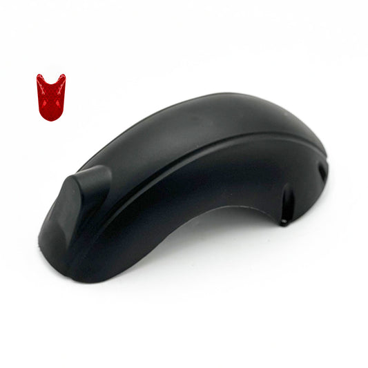 Garde-boue arrière Speedway Mini 4 Pro Pièce de rechange originale