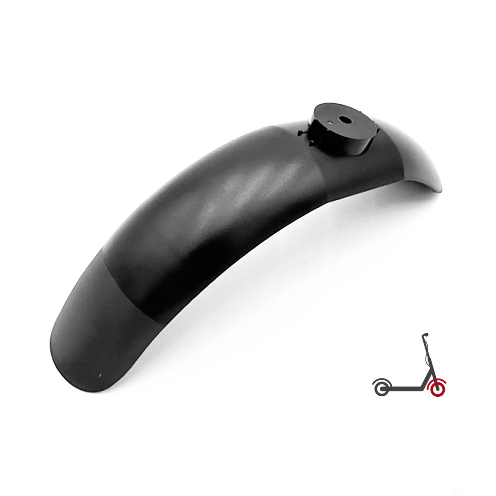 Guardabarros delantero Xiaomi Mi 4 Mi 4 Pro Patinete eléctrico