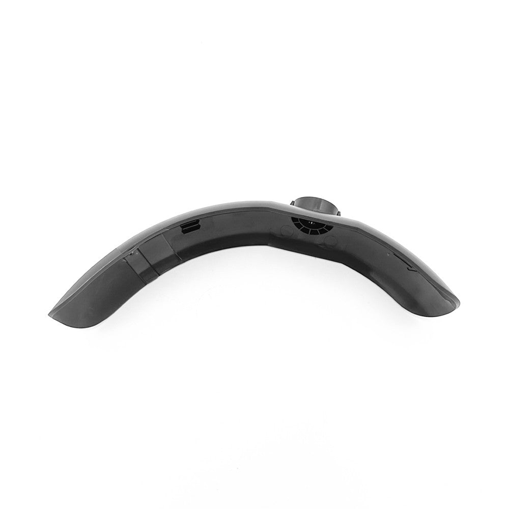 Guardabarros delantero Xiaomi Mi 4 Mi 4 Pro Patinete eléctrico
