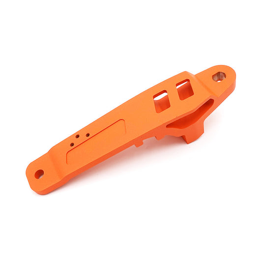 Bras oscillant avant gauche Pièce de rechange originale Kukirin G2 Max