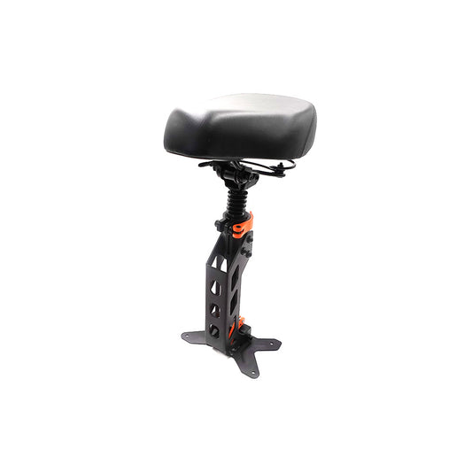 Siège Kukirin G2 Max Pièce de rechange d'origine