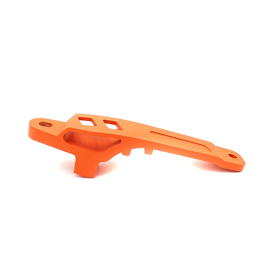 Bras oscillant avant droit Kukirin G2 Max Pièce de rechange originale