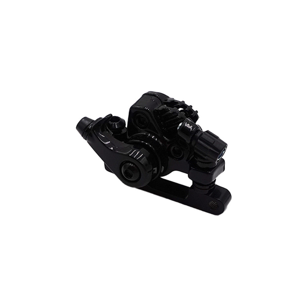 Pinza de freno delantera – KuKirin G2 Max / G2 Pro (2023)