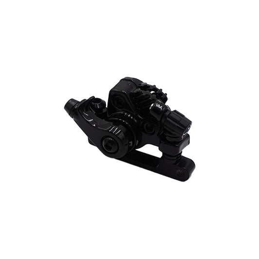 Pinza de freno delantera – KuKirin G2 Max / G2 Pro (2023)