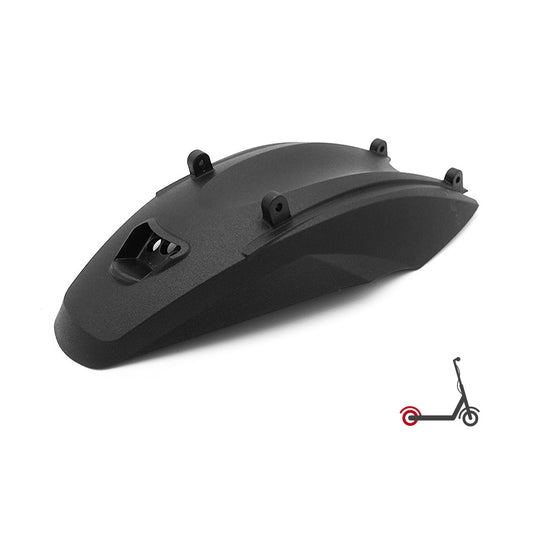 Garde-boue arrière Kukirin G2 Pro Pièce de rechange d'origine