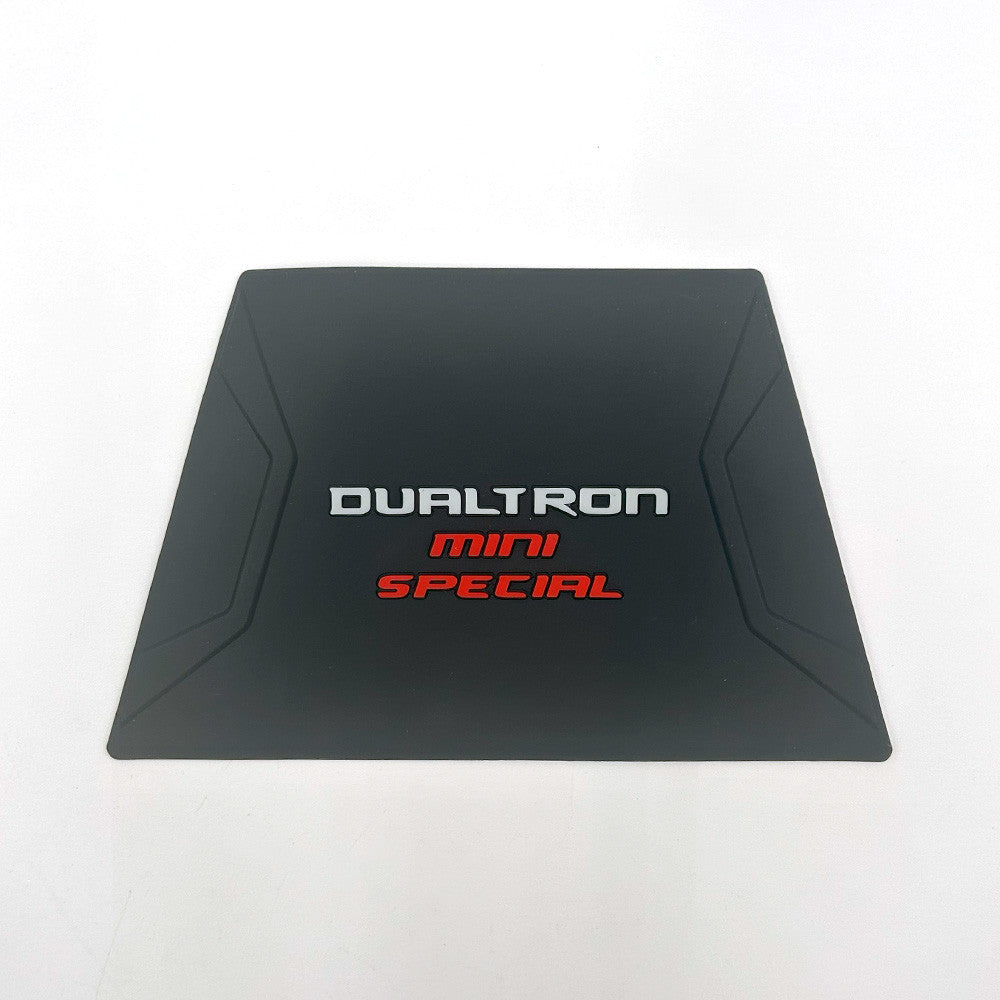 Silikon-Trittmatte Dualtron Mini Original Ersatzteil