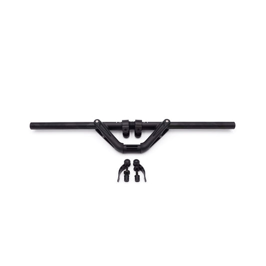 Manillar plegable Dualtron Mini Thunder Victor Storm Recambio Original