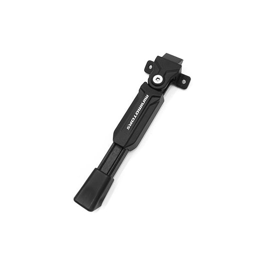 Caballete lateral Dualtron Victor 2024 Recambio original