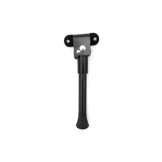 Caballete lateral para patinete eléctrico Ocean Drive X9
