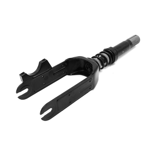 Horquilla delantera Ninebot F2 Pro, pieza de repuesto original