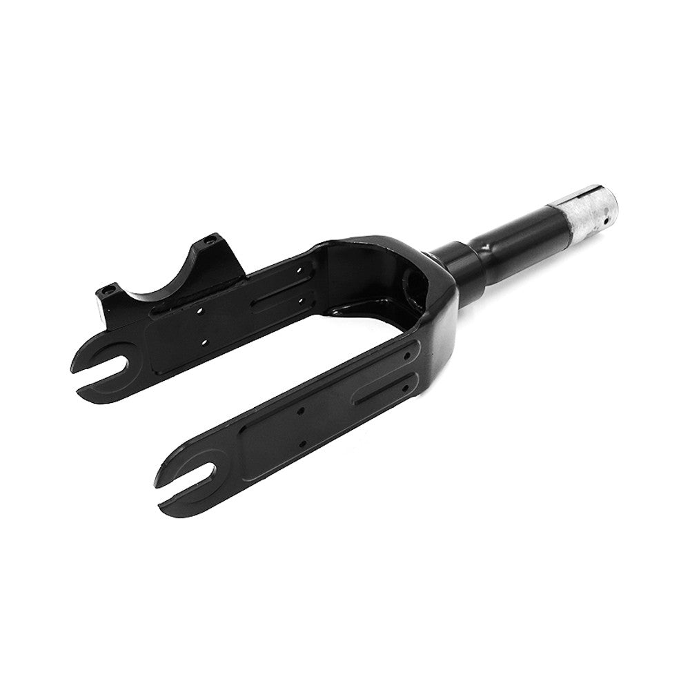Horquilla delantera Ninebot F2 F2+ Repuesto original