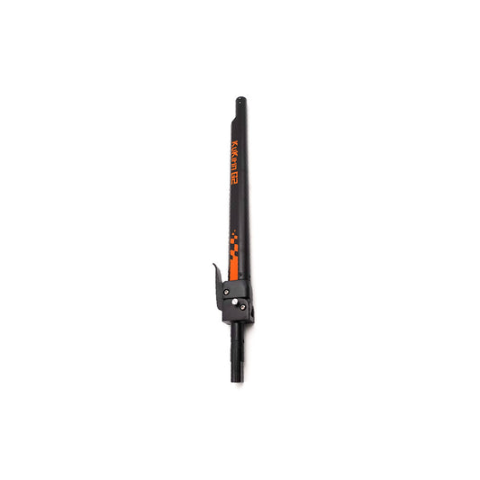 Columna de dirección Kukirin G2 2024 Recambio original