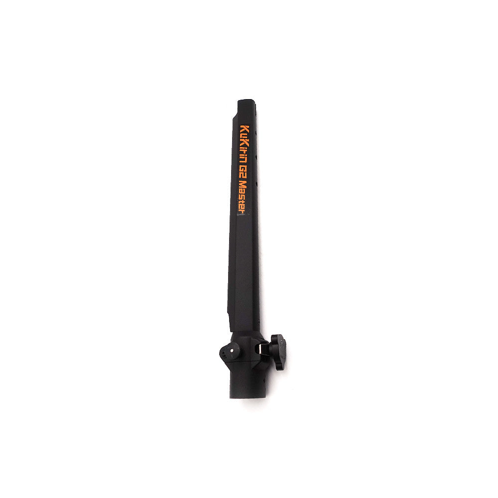 Columna de dirección Patinete Eléctrico Kukirin G2 Master