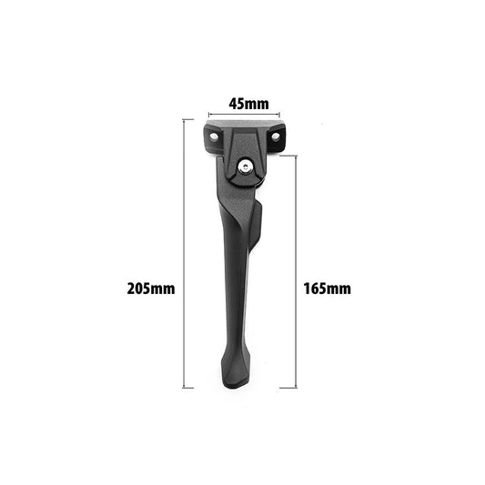 Pata de cabra Kukirin G2 Master Repuesto Original