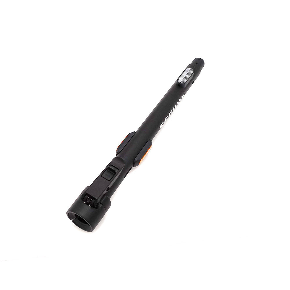 Lenkersäule Ninebot ZT3 Pro Original Ersatzteil