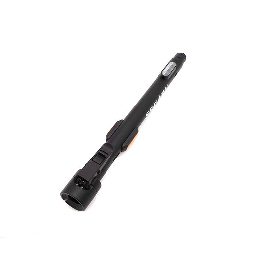 Lenkersäule Ninebot ZT3 Pro Original Ersatzteil