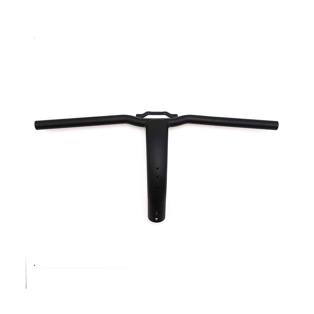 Manillar Ninebot ZT3 Pro Repuesto original
