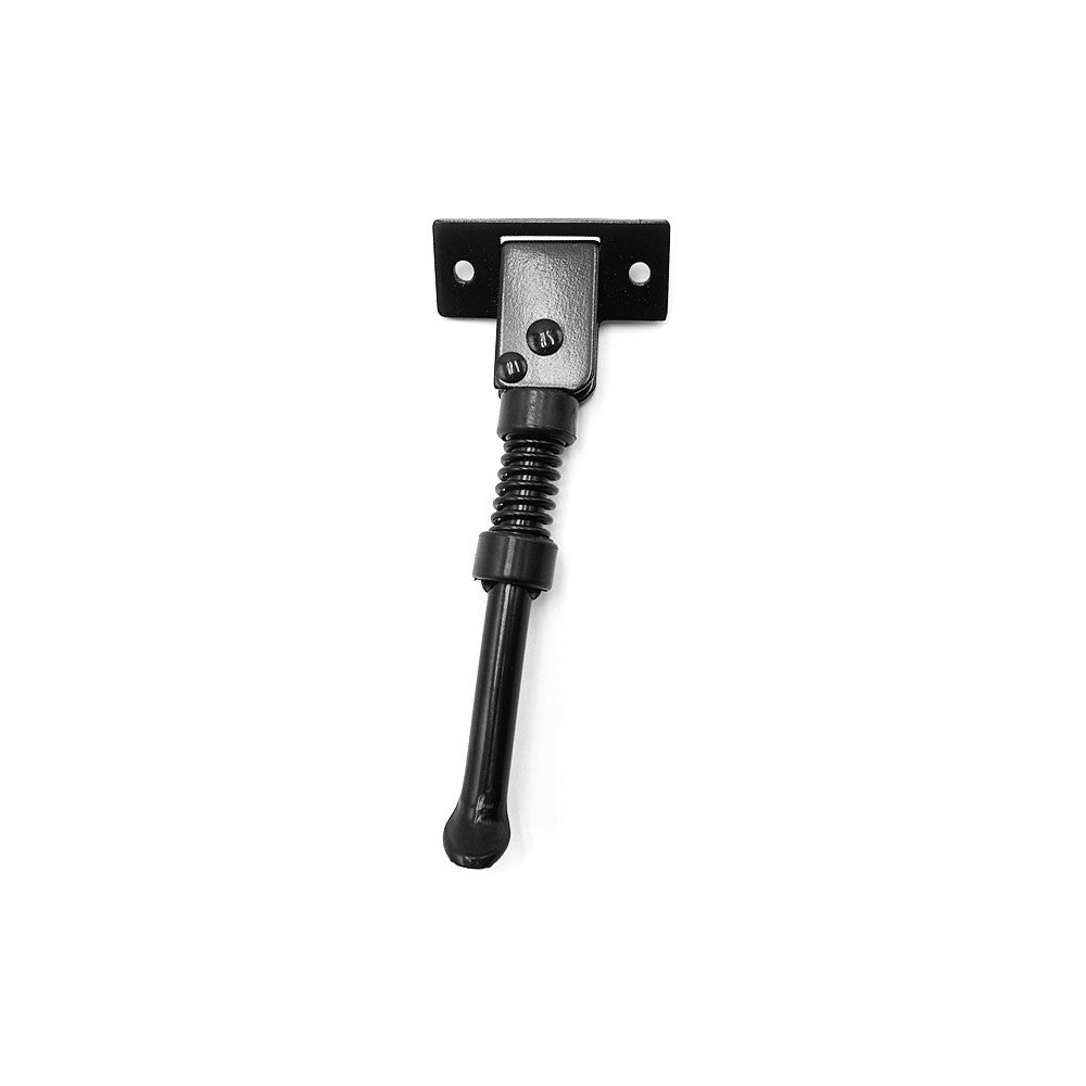 Seitenständer Urbanglide 100XS 100S Original Ersatzteil
