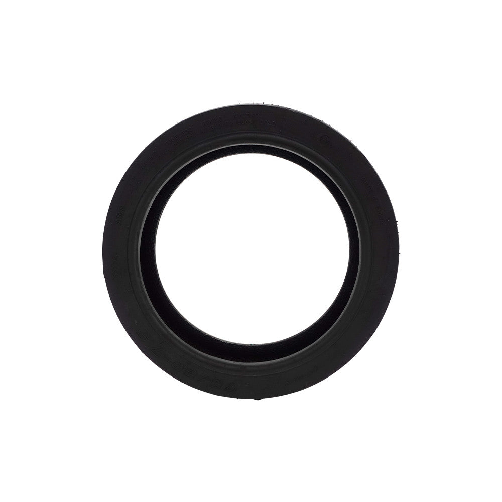 Reifen 70/60-7,5 Tubeless Ninebot Max G3 ZT3 Pro E-Scooter
