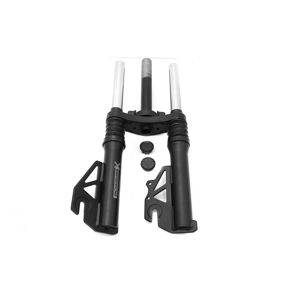 Horquilla delantera Ninebot ZT3 Pro Recambio original