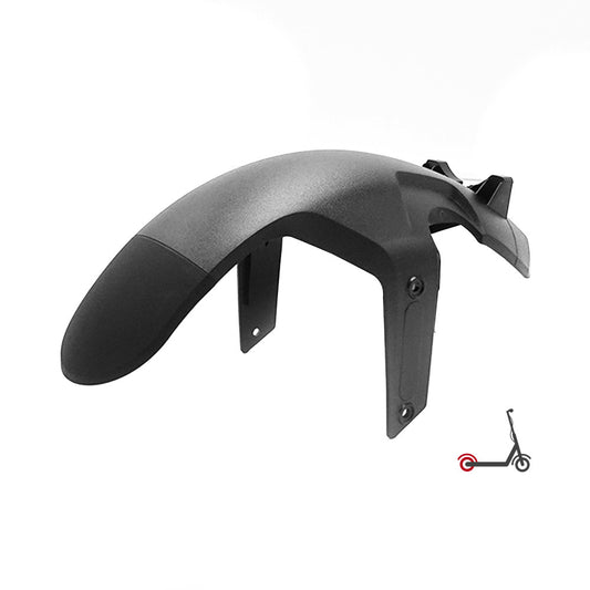Guardabarros delantero Ninebot Max G3 Pieza de repuesto original