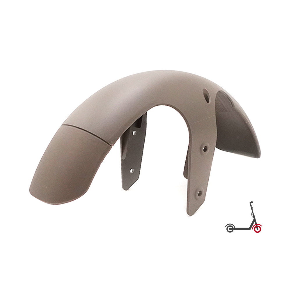 Vorderes Schutzblech Xiaomi Scooter 4 Pro Max Original Ersatzteil