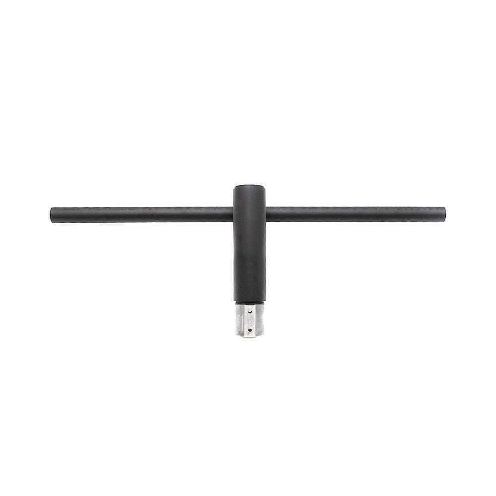 Manillar original para patinete Xiaomi Scooter 5 Pro