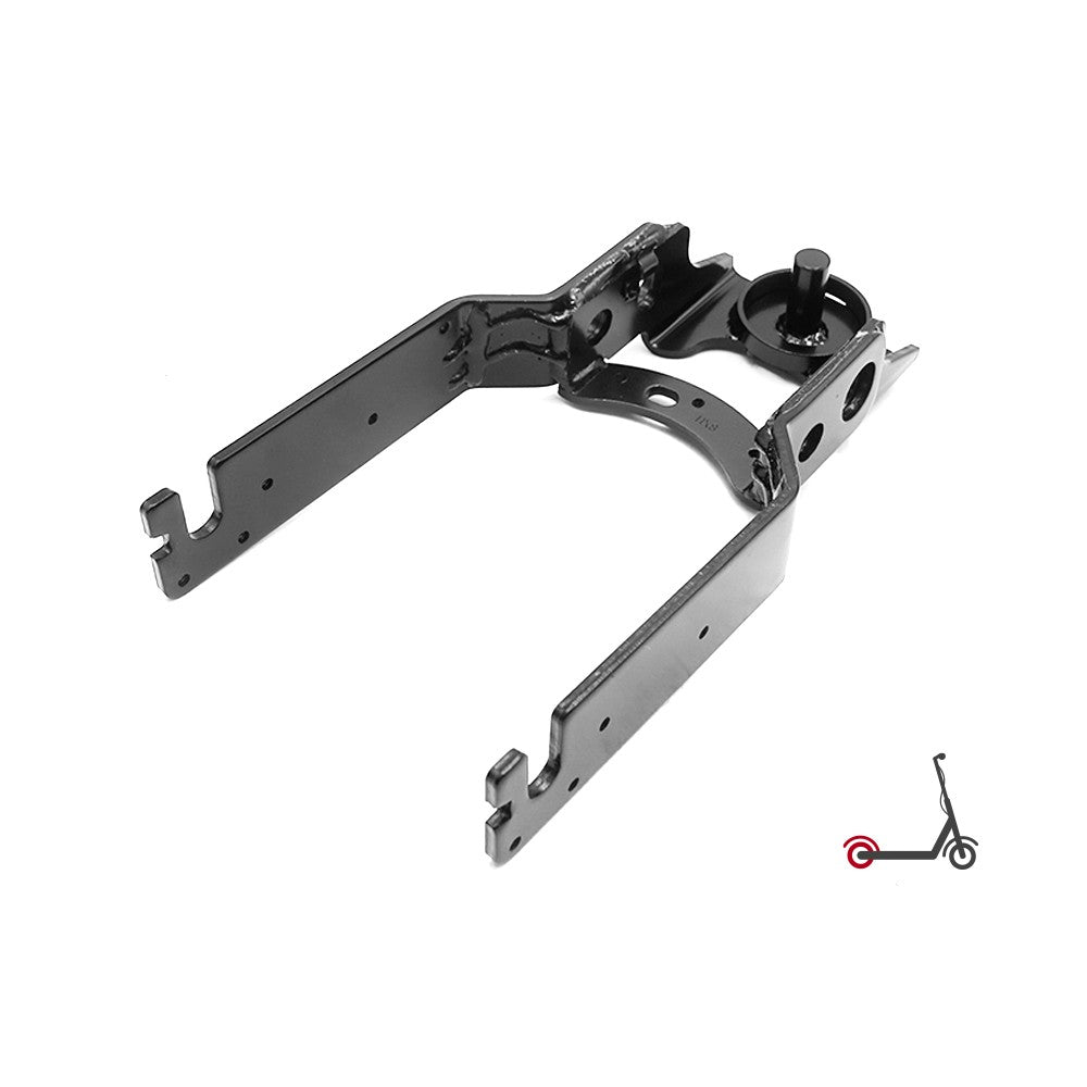 Hintergabel Xiaomi Scooter 5 Pro Original Ersatzteil