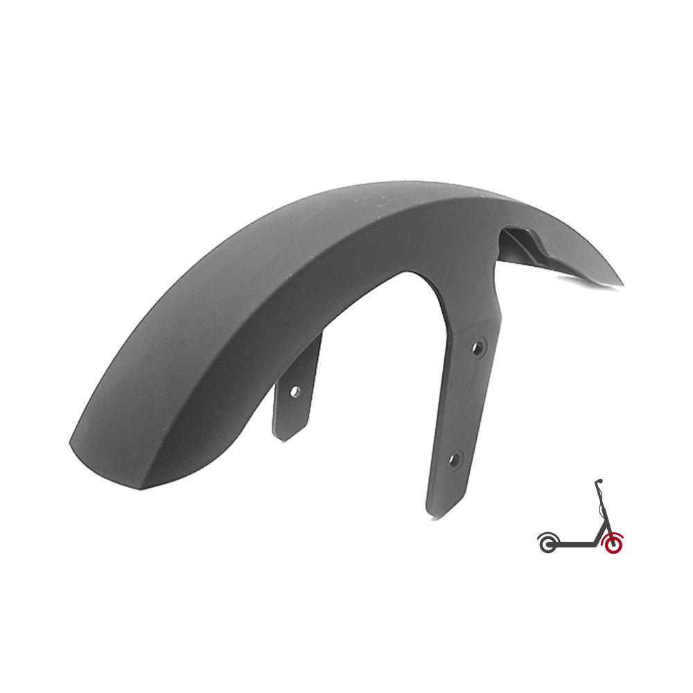 Vorderes Schutzblech Xiaomi Scooter 5 5 Pro Original Ersatzteil
