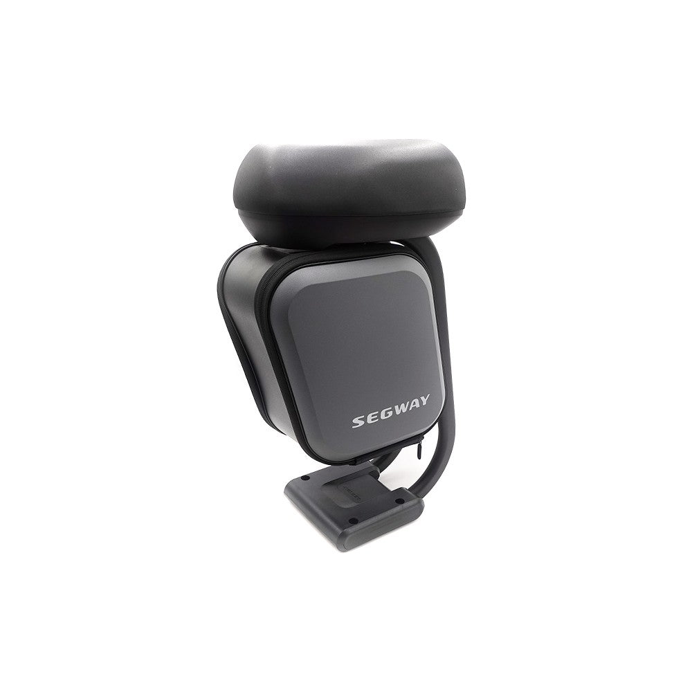 Asiento Ninebot ZT3 Pro E3 E3 Pro F3 Repuesto Original