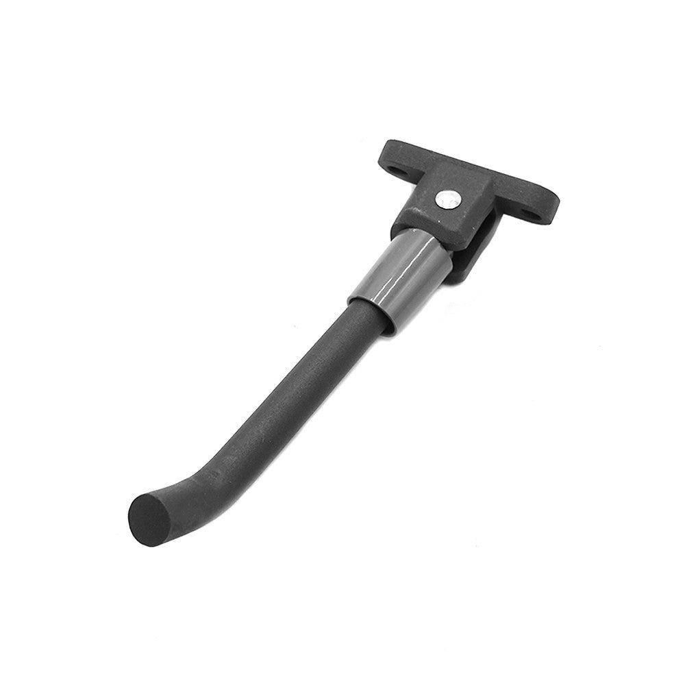 Pata de cabra para patinete eléctrico Xiaomi Scooter 4 Lite 2.ª generación