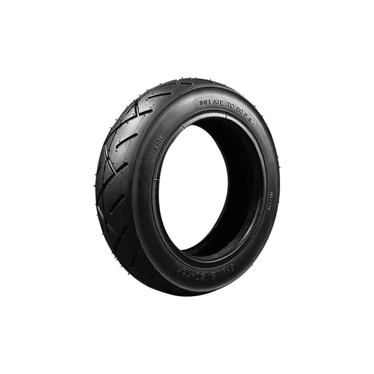 Neumático 8,5x2 pulgadas (50-134) – Zero 8 / Zero 9 · VSETT 8 / 9 / 9+ · Inokim Light 2 – Neumático con cámara Hota