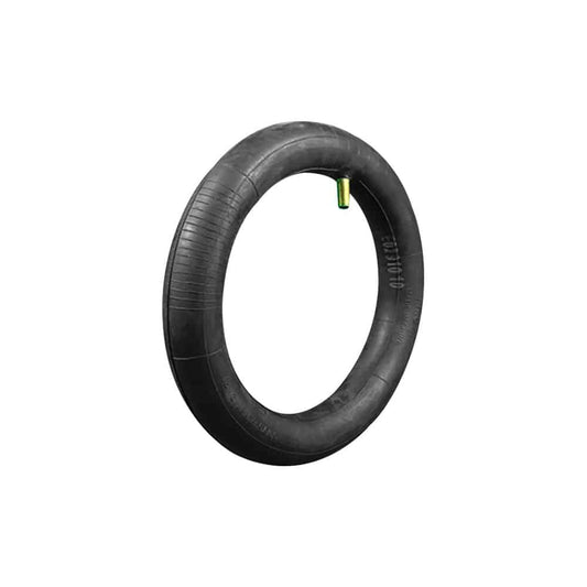 Xiaomi M365 / Pro 2 Schlauch 8.5×2 – Innenschlauch, gerades Ventil