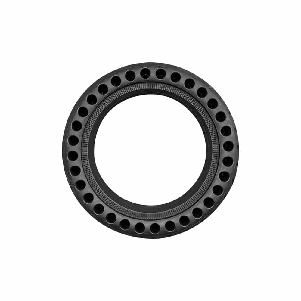 Pneu plein 8,5x2 pouces – Xiaomi Mi Electric Scooter M365 – Pneu plein de rechange increvable