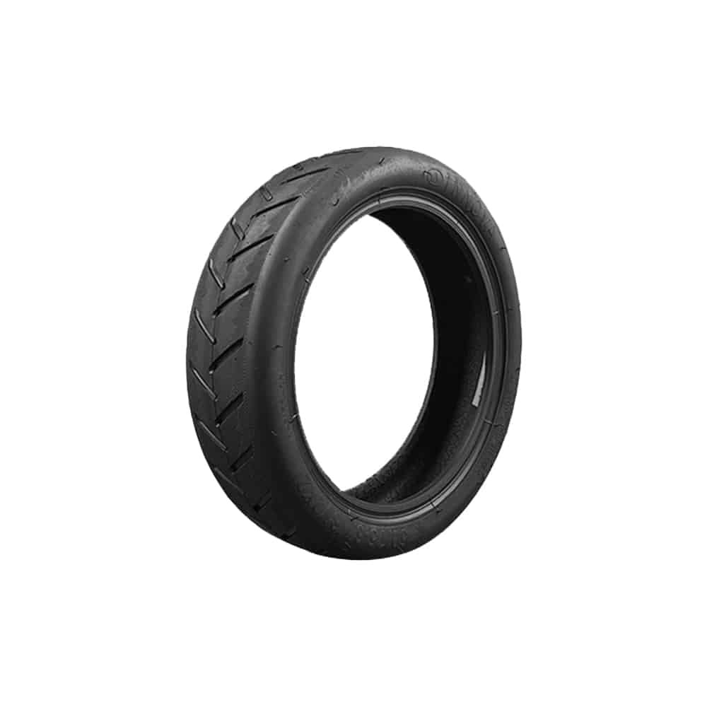 Pneu renforcé 8,5×2 pouces (50/75-6.1) – Xiaomi M365 / Pro / Pro 2 / 1S / Essential · Dualtron Mini – Innova Tubeless