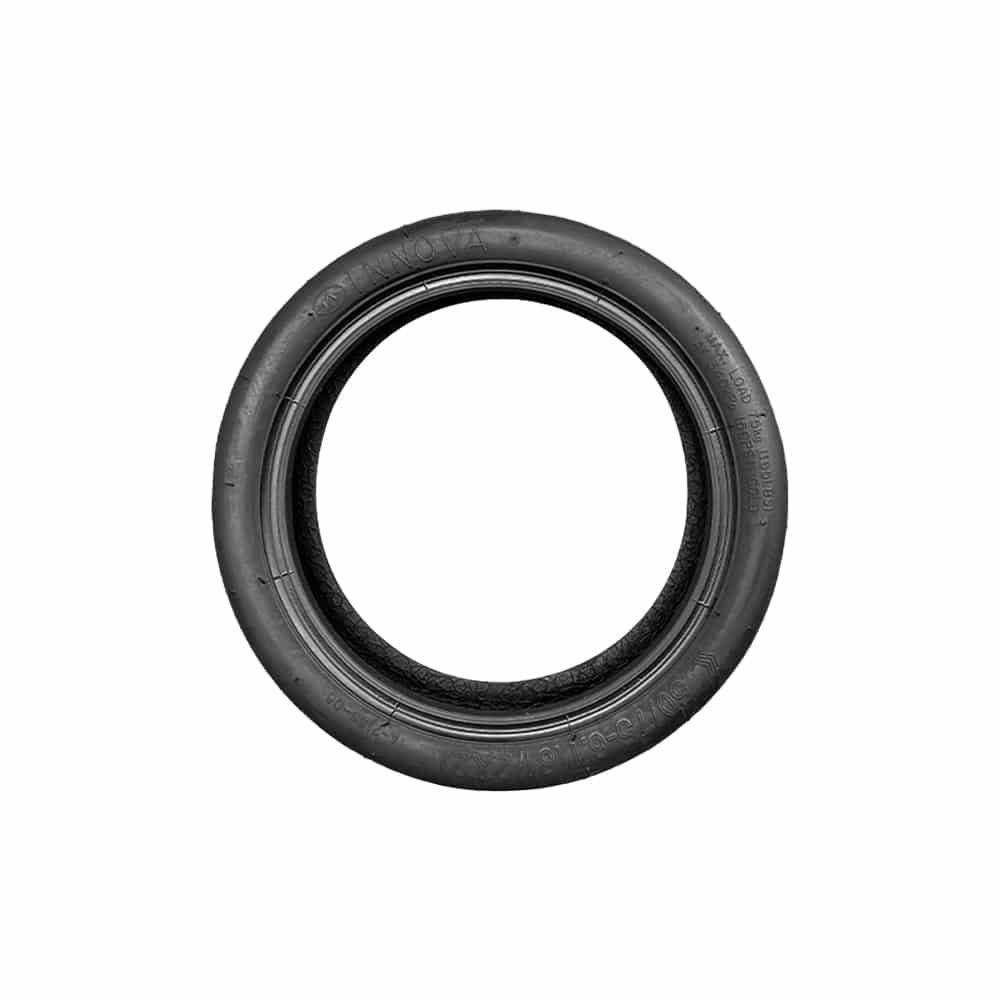 Pneu renforcé 8,5×2 pouces (50/75-6.1) – Xiaomi M365 / Pro / Pro 2 / 1S / Essential · Dualtron Mini – Innova Tubeless
