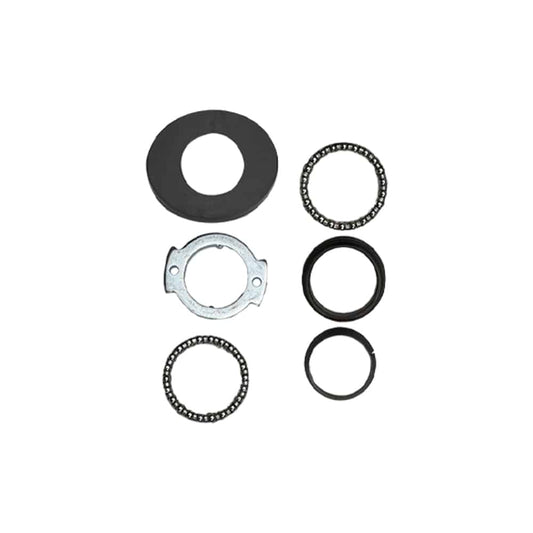 Kit de roulements de direction complet – Xiaomi Mi Electric Scooter M365 / M365 Pro – Roulements et kit de fixation direction