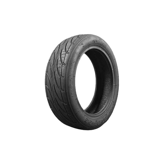 Voltek V6 / Moovway BW10 Pneu 70/65-6.5 (255×70) – Innova Renforcé, 10 pouces