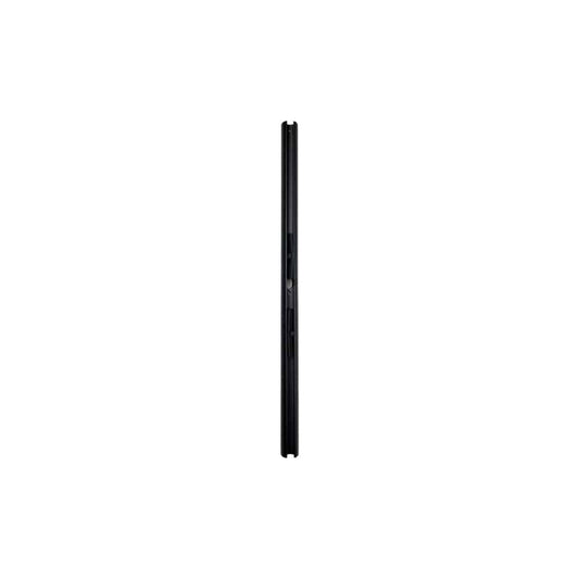 Guidon (T-Bar) – Xiaomi Mi Electric Scooter M365 / M365 Pro – Barre de direction de remplacement en aluminium