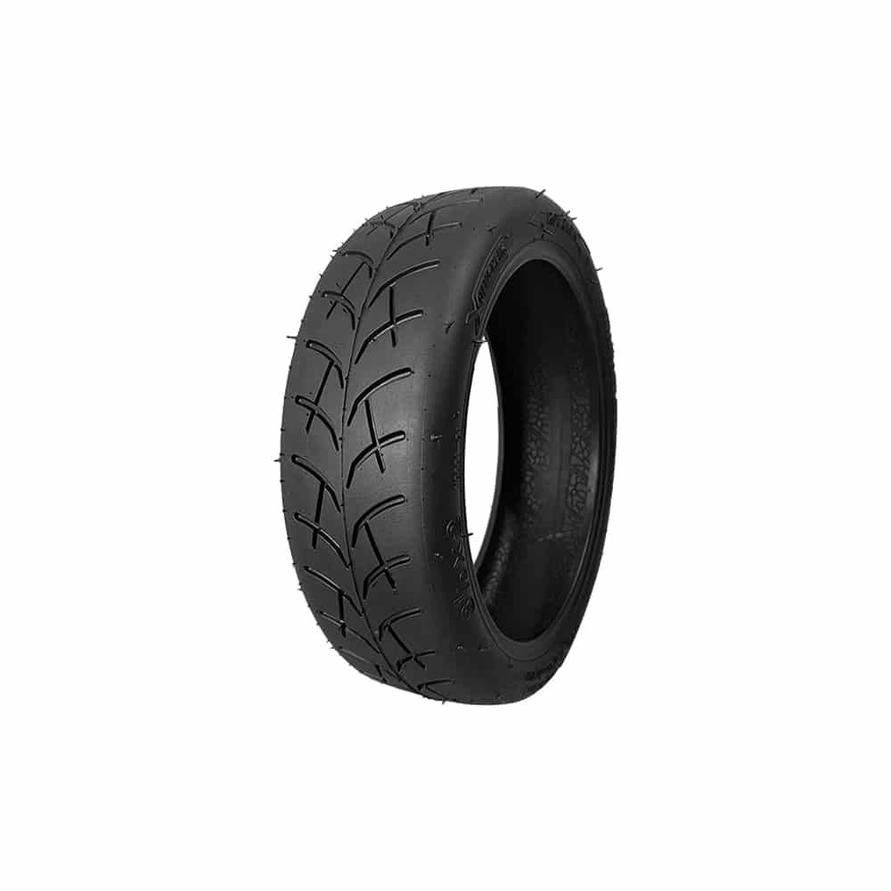 Dualtron Mini / Speedway Léger Reifen 8,5×2 Zoll – Schlauchreifen Minimotors Ersatz