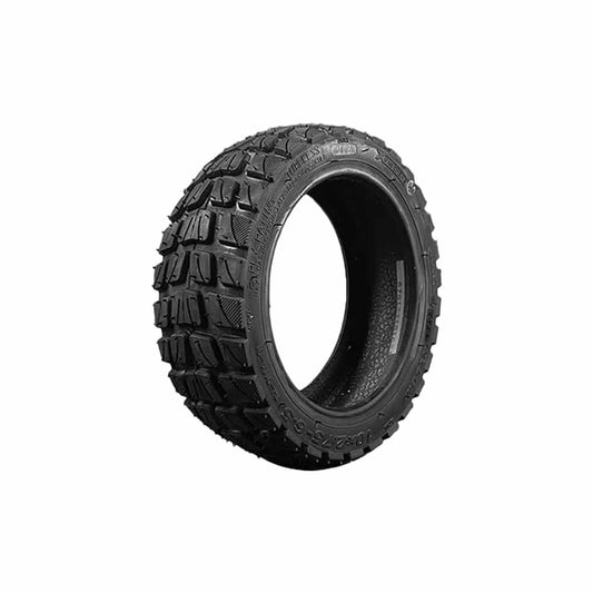 Pneu Tubeless Semi-Offroad 10x2.75-6.5 – 10 pouces Speedway 5 / Dualtron 3 / UrbanGlide Ecross