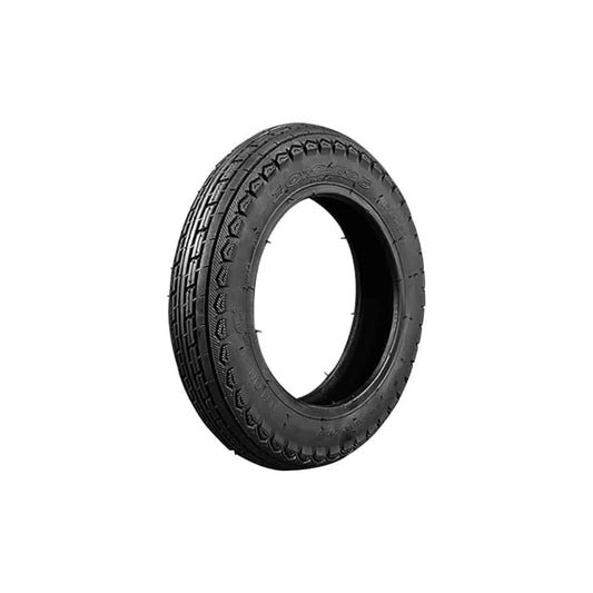 Pneu gonflable 10×2,125 pouces – UrbanGlide Ride 100 Pro / Augment ES210 – Pneu de rechange