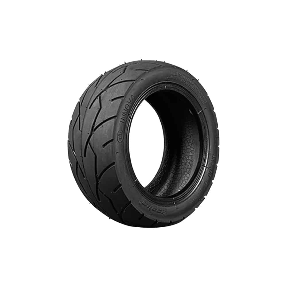 Neumático Kaabo Mantis 8 Tubeless 8x3,00-5 – Original Innova (sin cámara, 8 pulgadas)